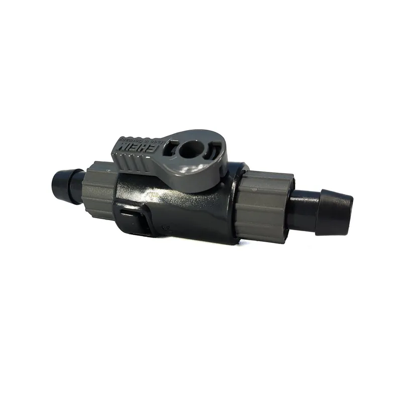 EHEIM Absperrhahn für Schlauch 10 mm (9/12 mm) Bestpreis