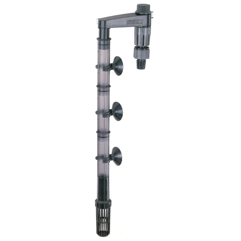 EHEIM InstallationsSet 1 Saugseite 17 mm Beliebt