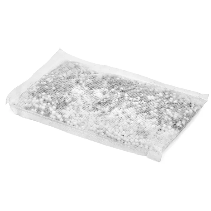 DOOA Aqua Clean AC Filtermaterial Garantierte Lieferung
