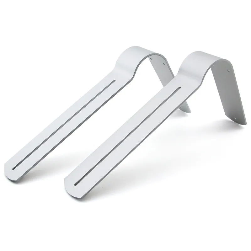 daytime pendix Wandhalter Set 500 Neue Kollektion