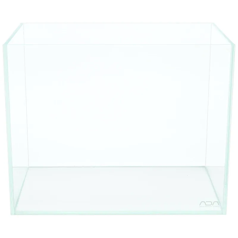 ADA Cube Garden 20-C - 20 x 20 x 20cm Mega-Angebot