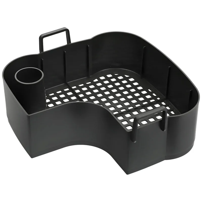 Wochenendangebot Oase Ersatz-Filterkorb BioMaster / Thermo