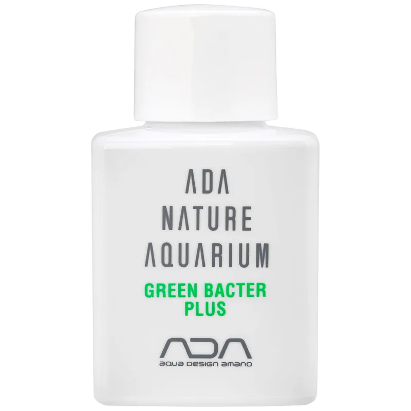 Preis Gesenkt ADA Green Bacter Plus 50 ml