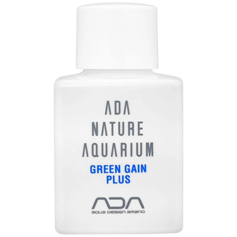 ADA Green Gain Plus 50 ml Direkt Vom Hersteller