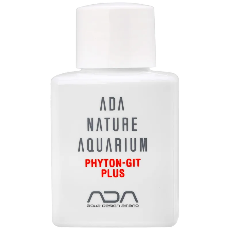 ADA Phyton Git Plus 50 ml Nur Heute