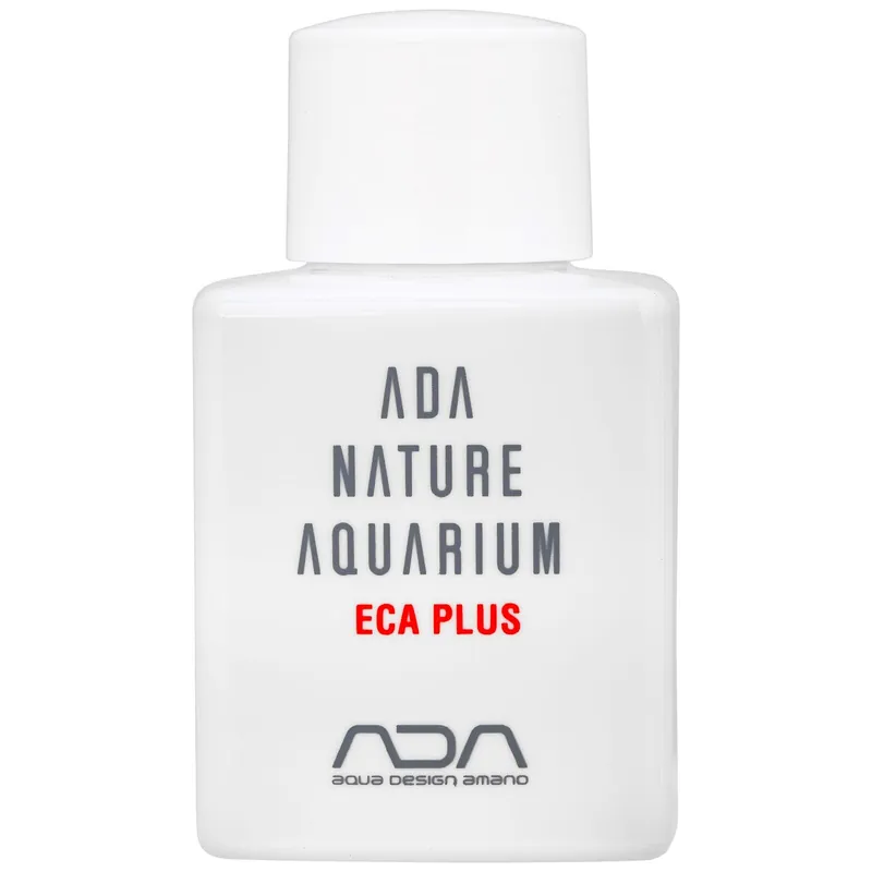 Top-Angebot ADA ECA Plus 50 ml