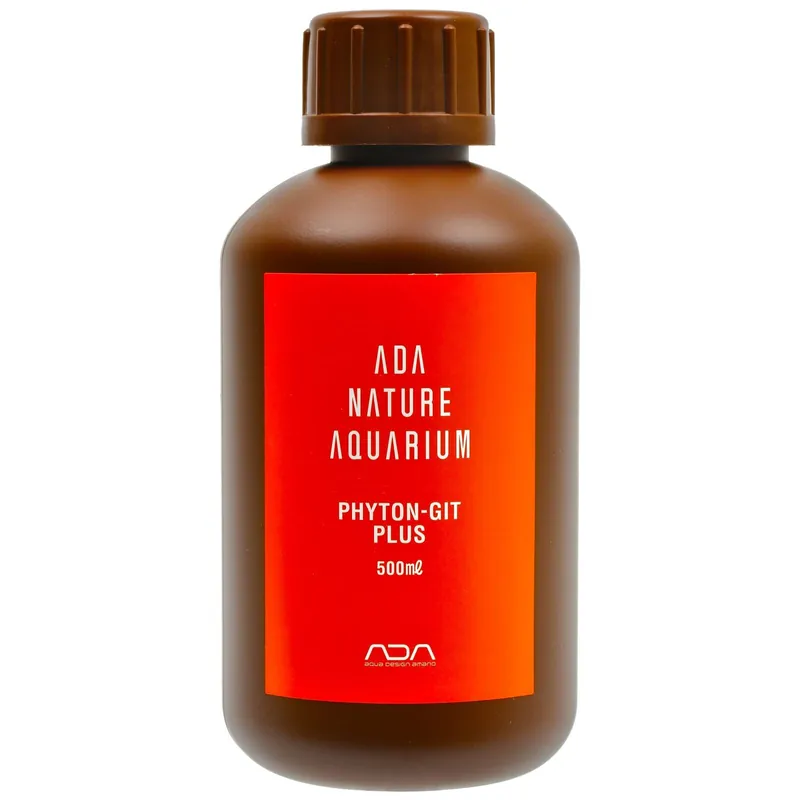 ADA Phyton Git Plus 50 ml Highlight