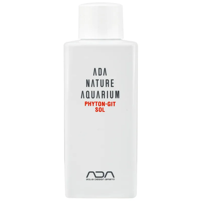 ADA Phyton Git SOL 100 ml Bestseller