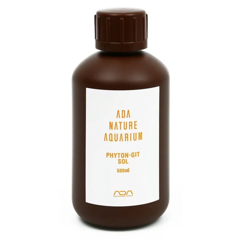 ADA Phyton Git SOL 100 ml Sale