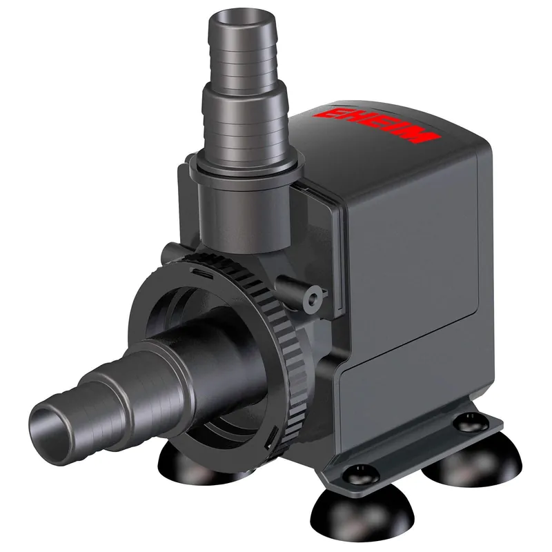 EHEIM compactON 300 Top-Angebot