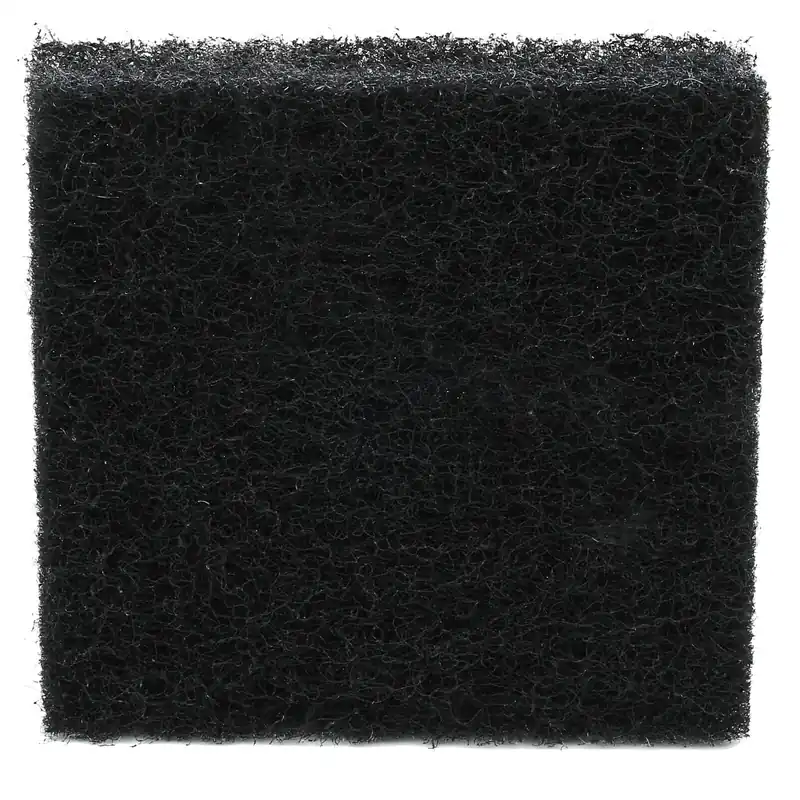 Schnäppchen DOOA WABI-KUSA Mat (6x)