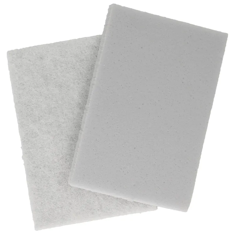 Joest Ersatz Pad für Catfish-Halter Ocean Pad - 3x Mega-Angebot