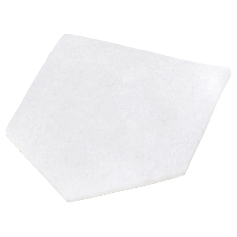 Begrenztes Angebot Joest Ersatz Pad für Pentagon Oceanpad - 3x