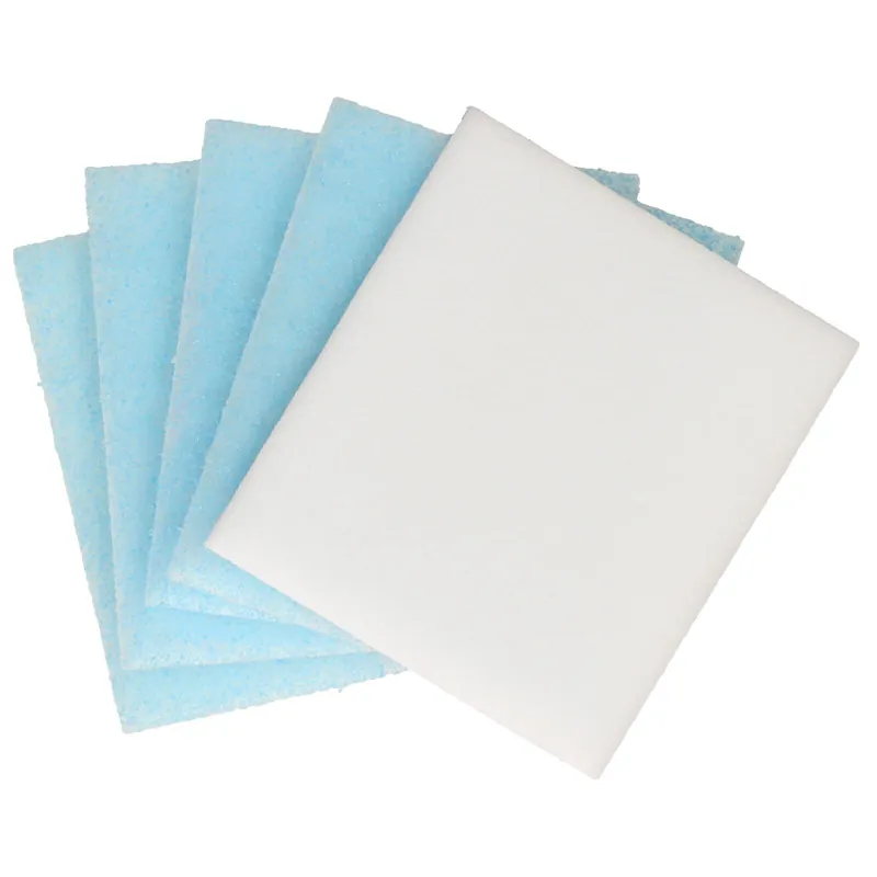 Joest Ocean-Wave für Scheibenmagnet 8 mm - 5x Angebot