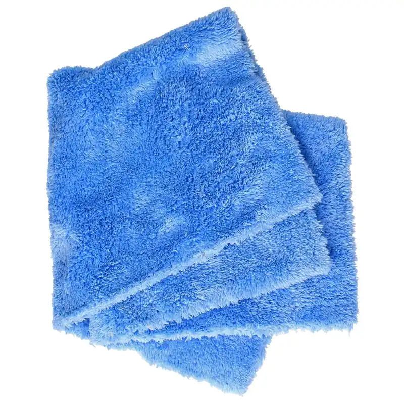 Joest Mikrofasertuch Soft and Dry 40 x 40 cm Neu Im Sortiment