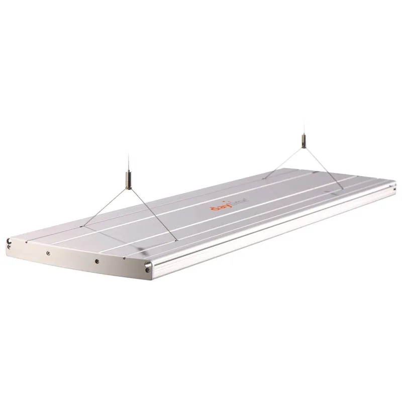Super-Preis daytime pendix 40.0