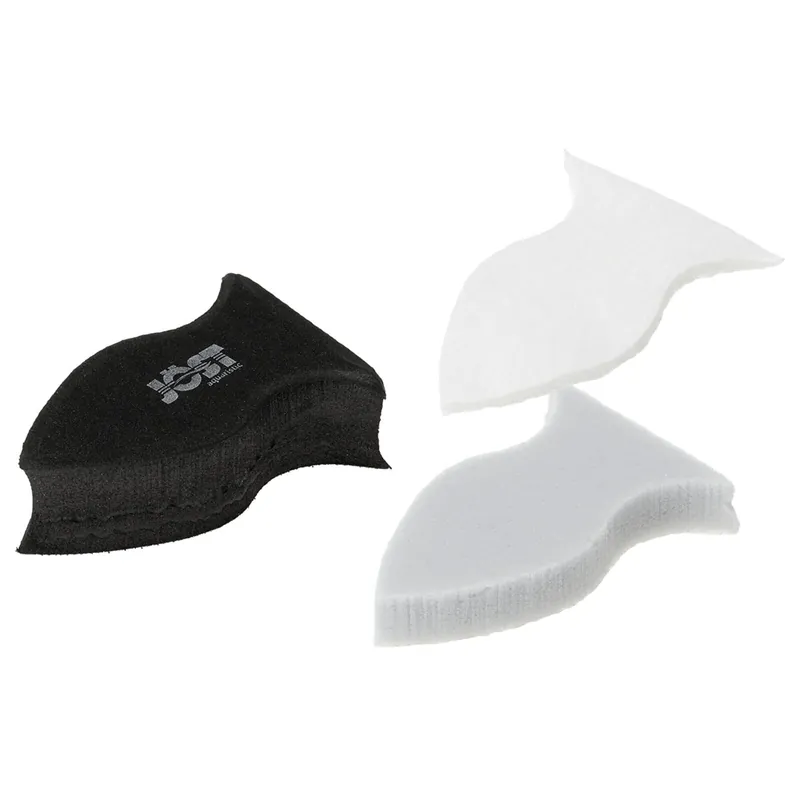 Begrenztes Angebot Joest Guppy Halter Set