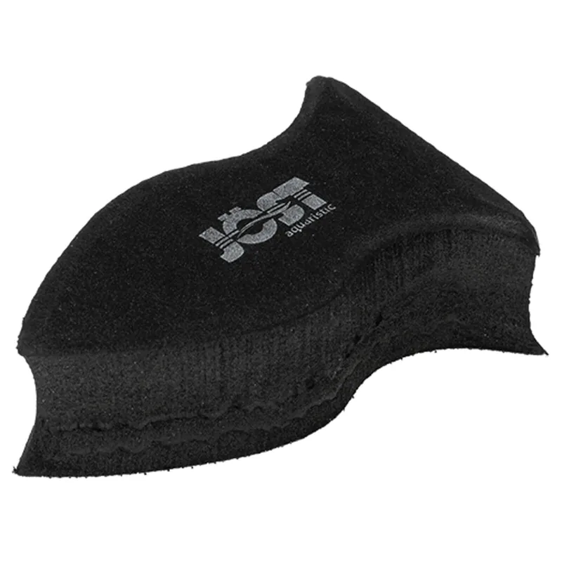 Billig Joest Guppy Halter 3 cm hoch