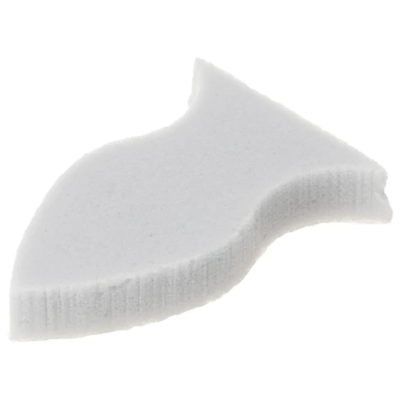 Kracherpreis Joest Ersatz Pad für Guppy Halter Ocean-Pad - 5x