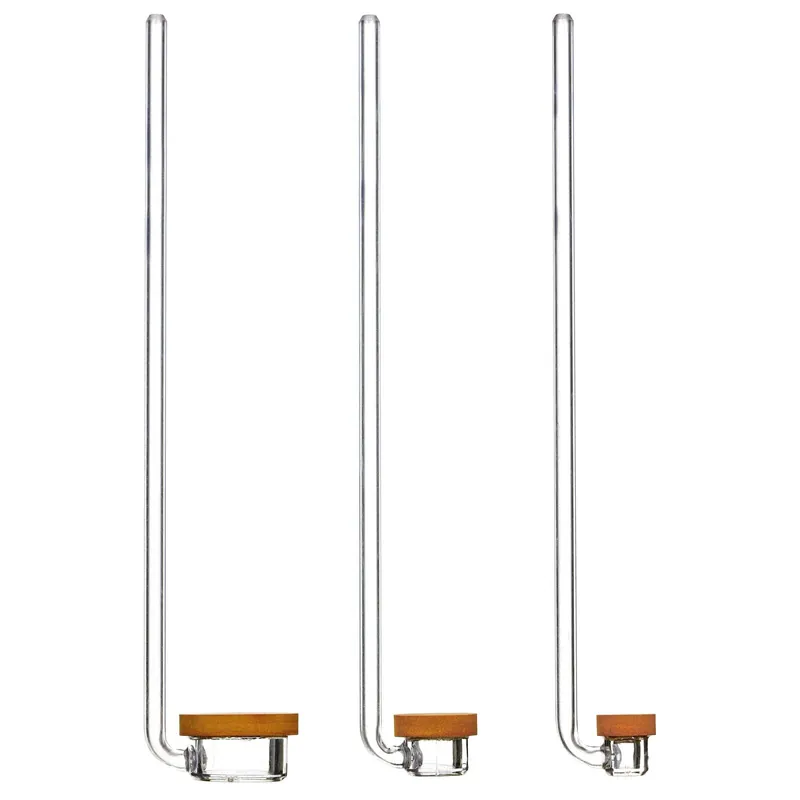 Preisreduziert AQUARIO Neo CO2 Diffusor Special Type Mini