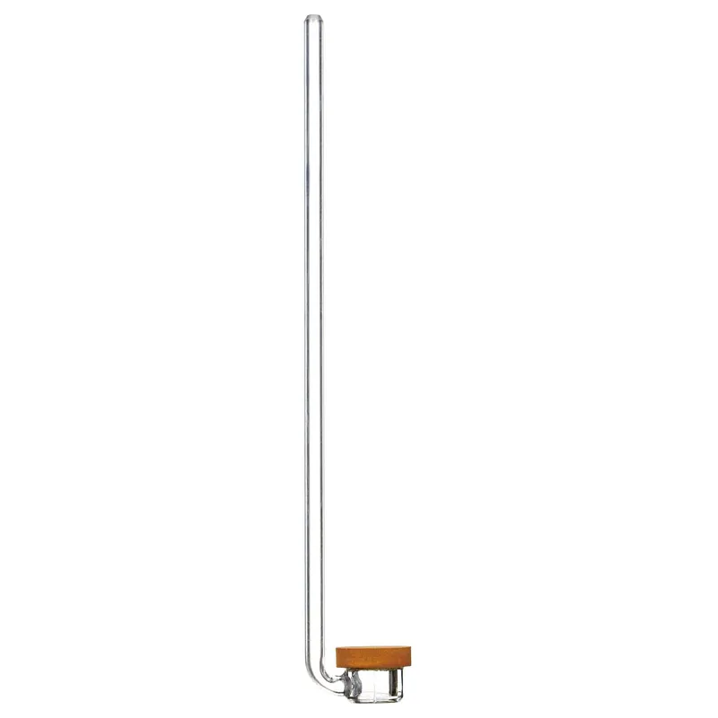 AQUARIO Neo CO2 Diffusor Special Type Mini Direkt Vom Hersteller