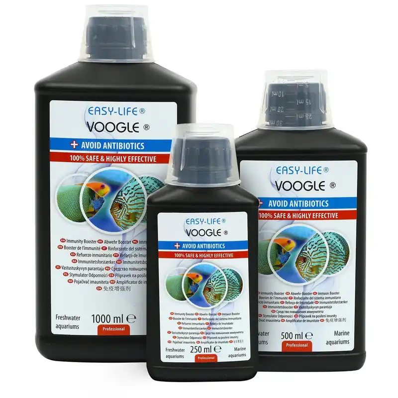 Easy Life Voogle 500 ml Preis Gesenkt