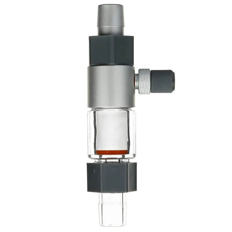 Saisonangebot Qanvee CO2 Atomizer M1