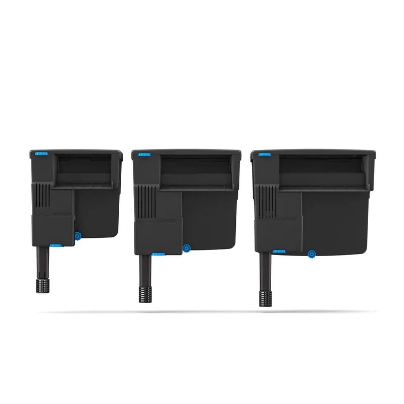 Seachem Tidal Filter 35 Nur Heute