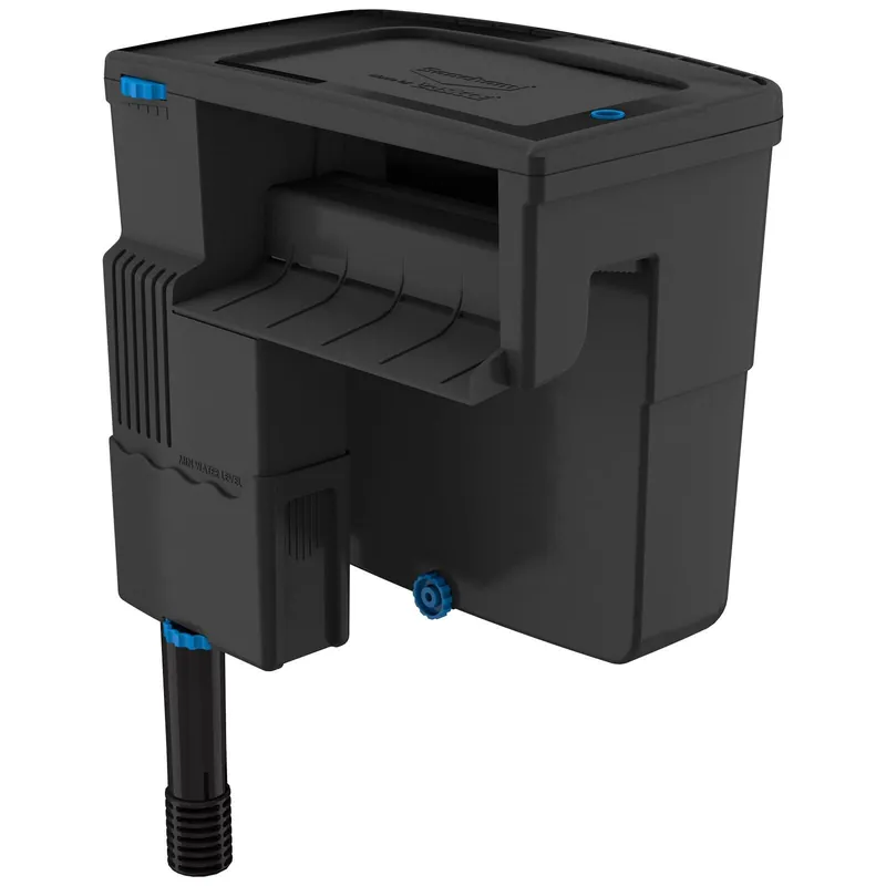 Top-Seller Seachem Tidal Filter 35