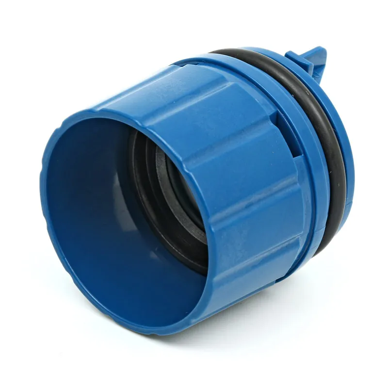 Angebot Oase Ersatz-Stopfen BioMaster Heizer-Adapter-Stopfen