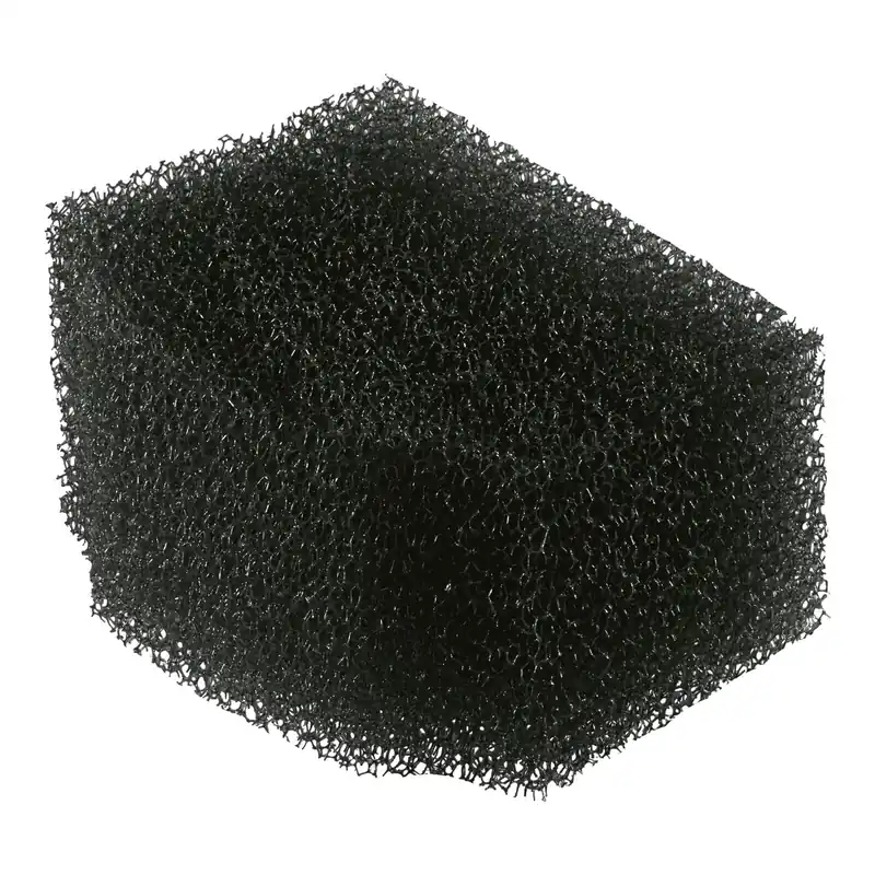 Oase Carbon Filterschaum BioPlus Set 4 Markenprodukt