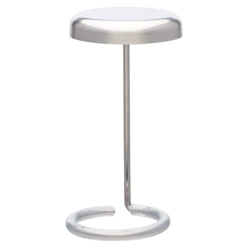 Zertifiziert DOOA Mistflow Cap