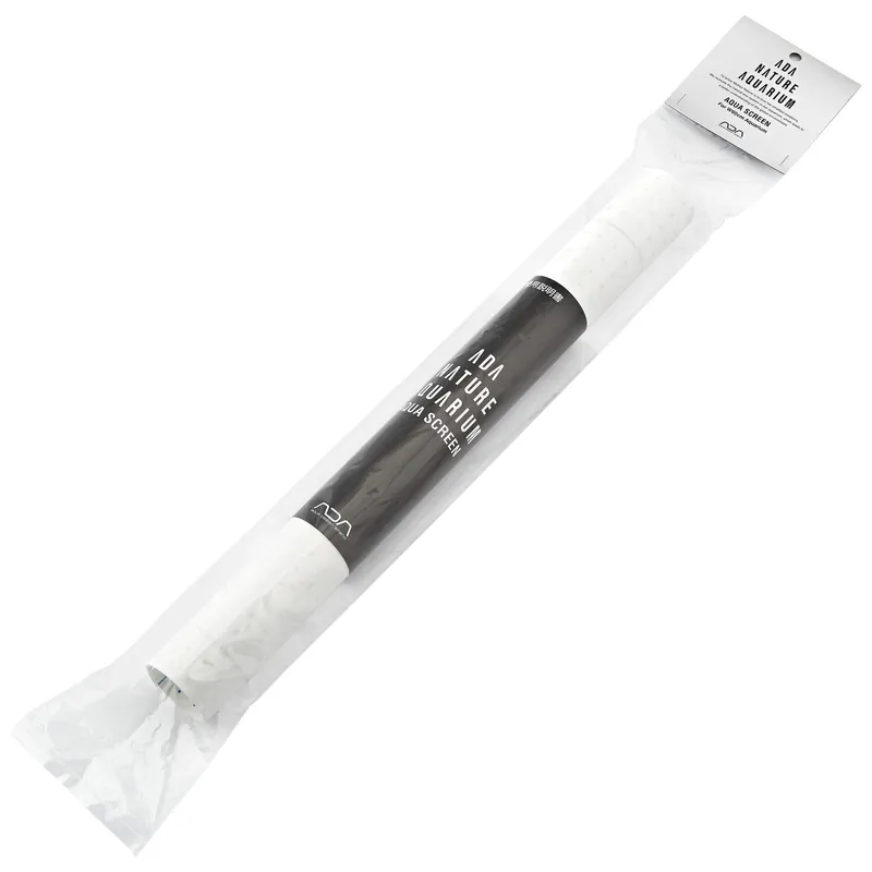 Jetzt Bestellen ADA Aqua Screen Foggy 60 (W60 x H36 cm)