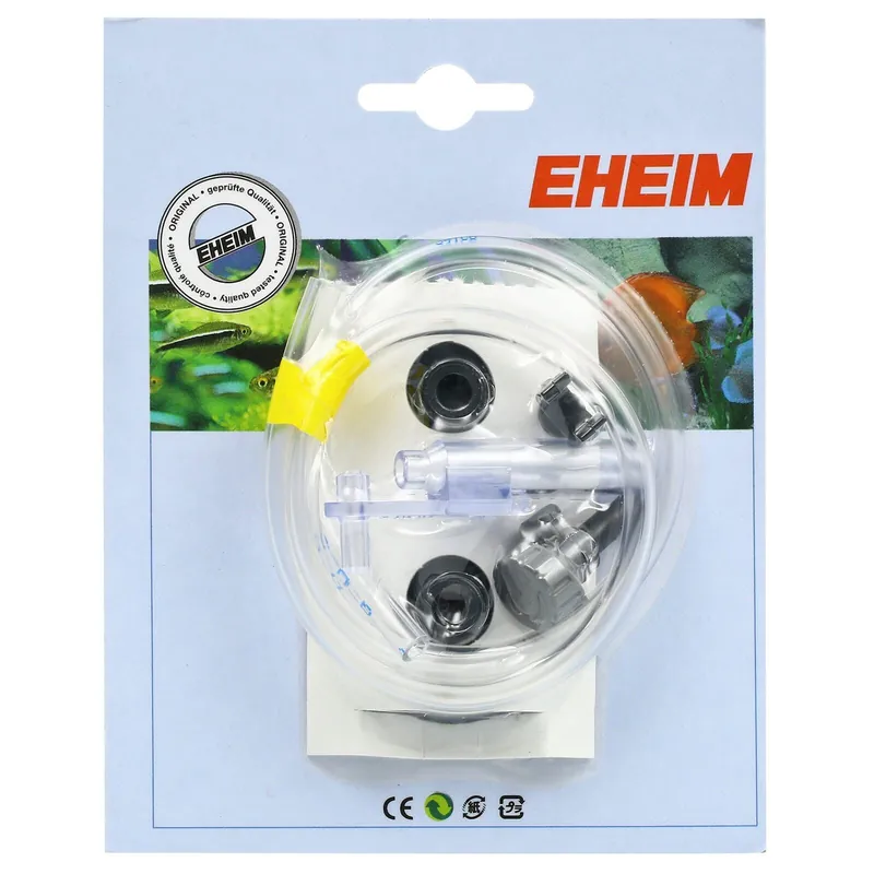 Top-Preis EHEIM Diffusor 10 mm (9/12 mm)