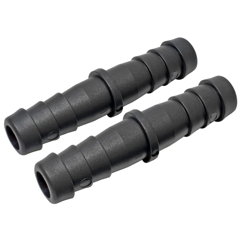 EHEIM Schlauchverbindungsstück 10 mm (9/12 mm) - 2x Bestseller