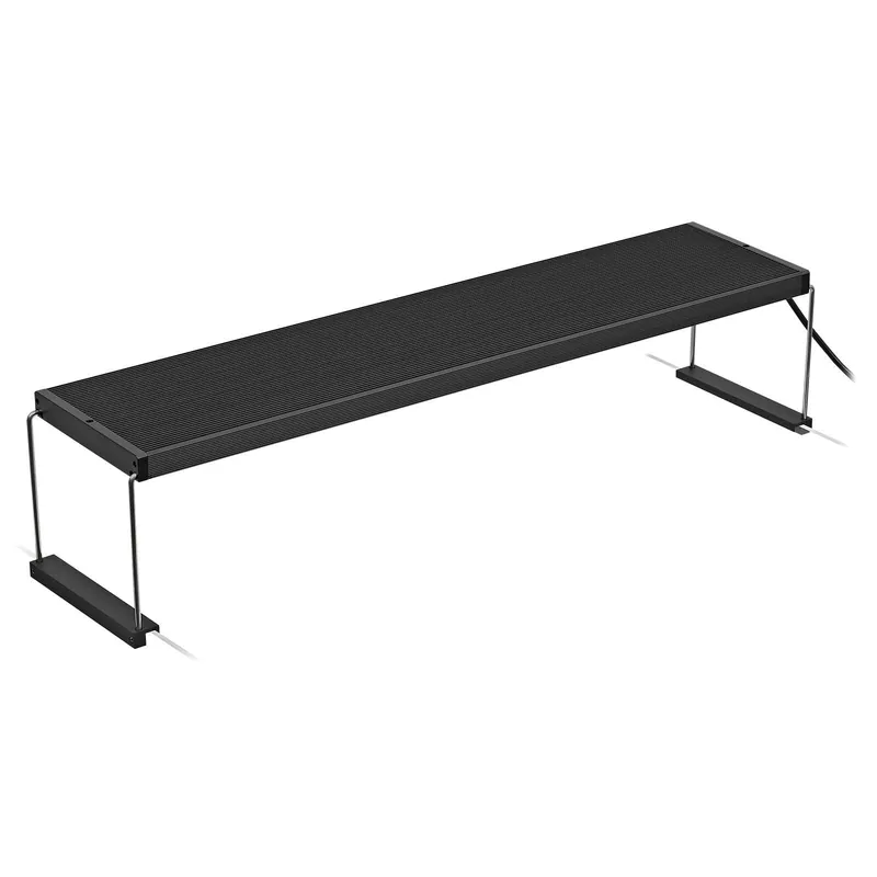 Kracherpreis Chihiros LED System Serie WRGB II WRGB II 30