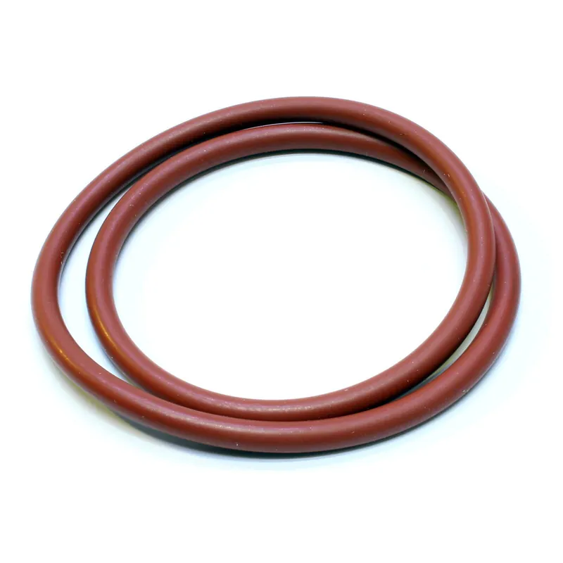 EHEIM O-Ring mit Spezialbeschichtung ecco pro 130/200/300 Preisknaller