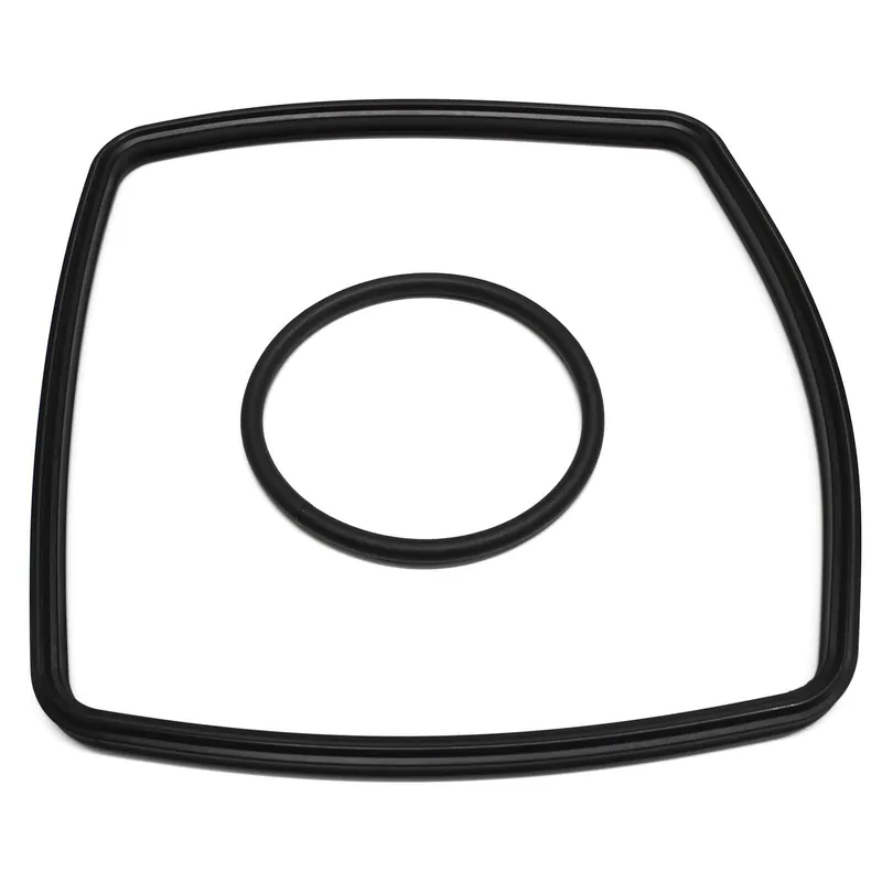 Online Kaufen EHEIM Satz Dichtungen für Behälter und Vorfilter für professionel 3. 4+ und professionel 5e 350