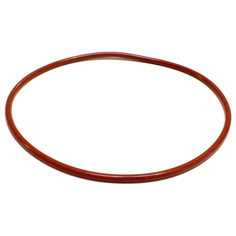 EHEIM Dichtungsring classic classic 150 Rabatt