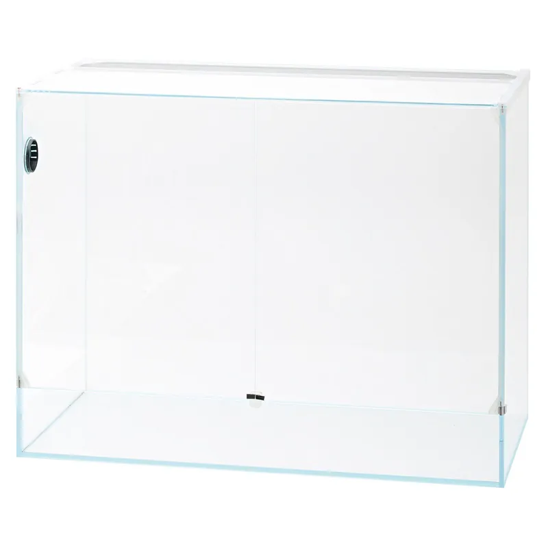 Letzte Chance DOOA Neo Glas Paluda 30