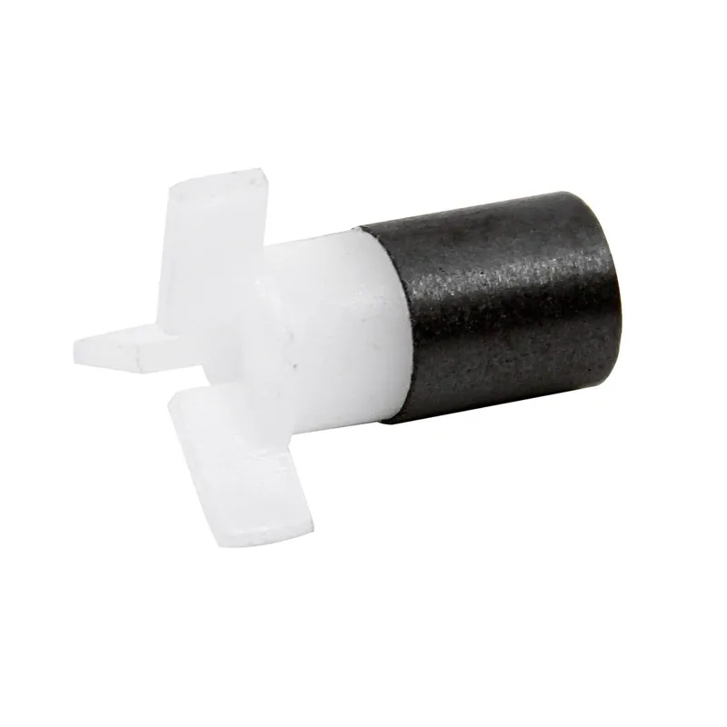 Dennerle Ersatz Rotor Nano Eckfilter Wochenendangebot