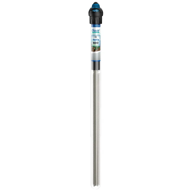 Jetzt Kaufen Oase HeatUp 25 Watt