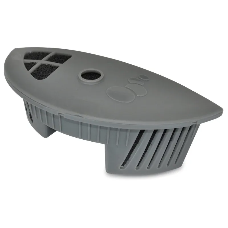 Oase biOrb Air Filterpatrone biOrb Air 30 Billig