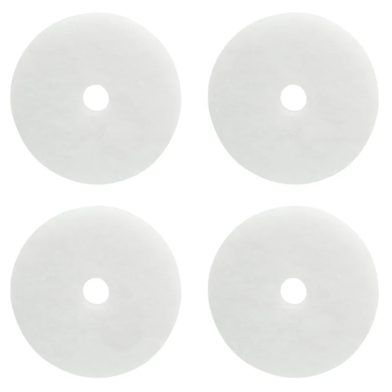 ISTA Smart Filter Filterschwamm Sonderangebot