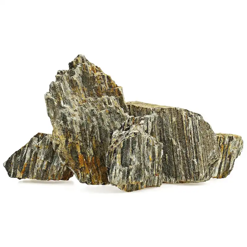 Top-Seller Glimmer Rocks Set - 60 cm