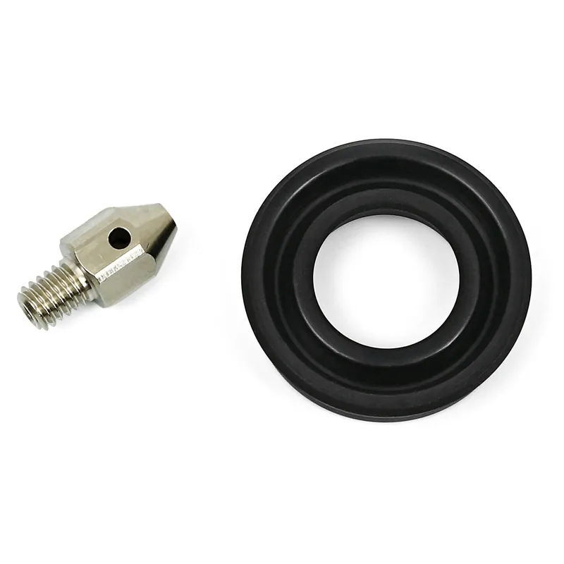 Hiwi Serviceset für Sodastream-Adapter Saisonangebot