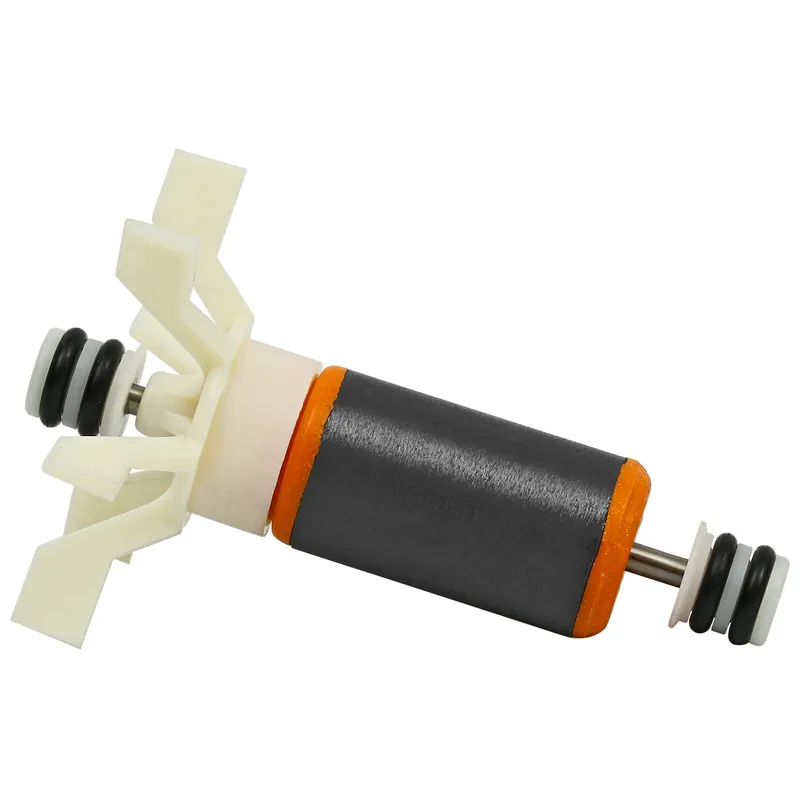 Oase Ersatz-Rotor FiltoSmart für FiltoSmart 60 Ausverkauf