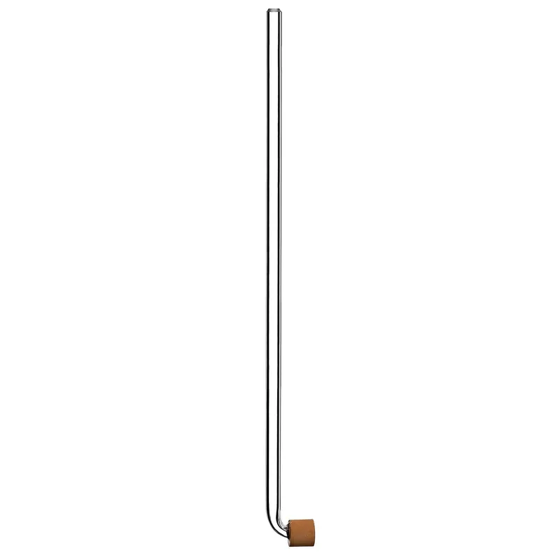 Geprüft AQUARIO Neo CO2 Diffusor Tiny Standard