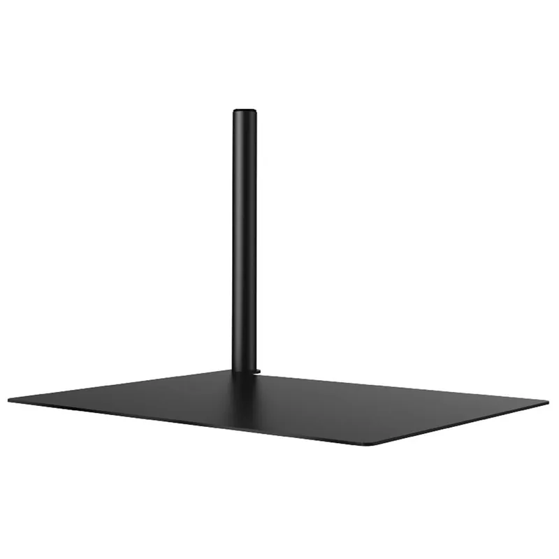 ONF Stand für Flat Nano silber Sale