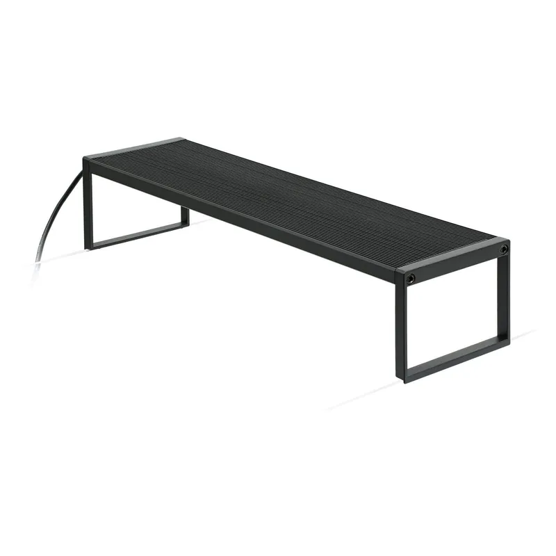 Direkt Vom Hersteller Chihiros LED System Serie WRGB II Slim WRGB II Slim 30